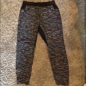 Lululemon Surge Jogger
